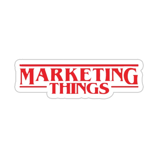 Marketing - [19]