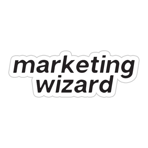 Marketing - [21]