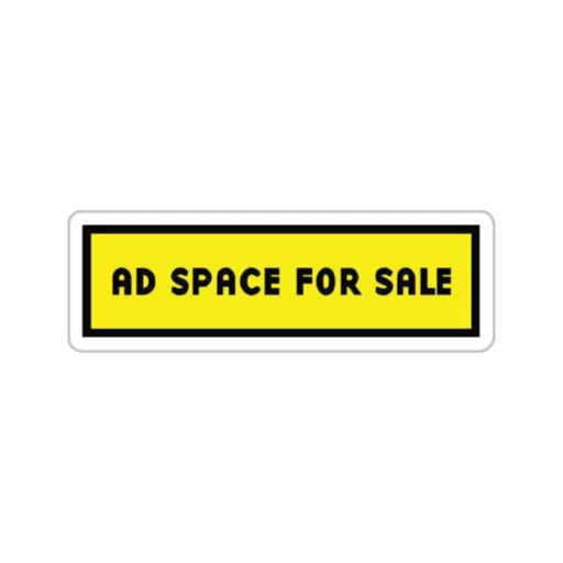 Marketing - [22]