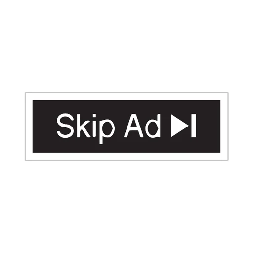 Marketing - [23]