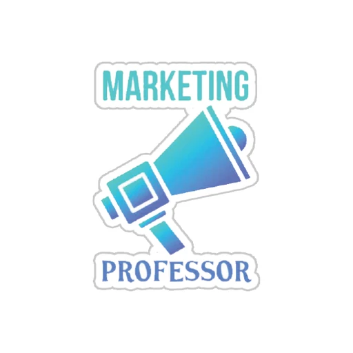 Marketing - [26]