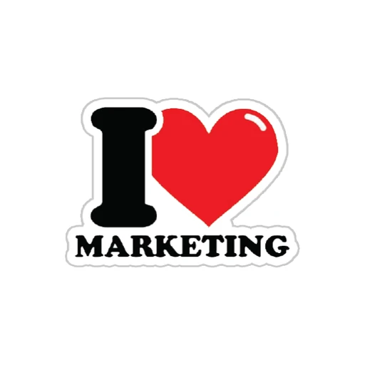 Marketing - [28]