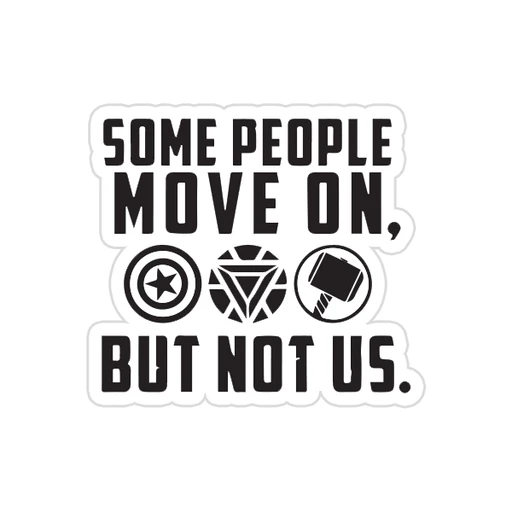 Marvel [10]