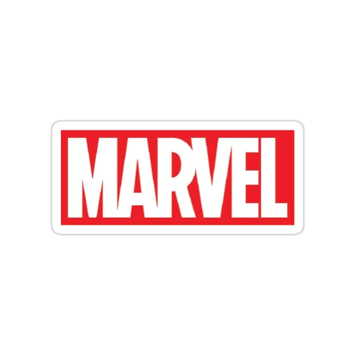 Marvel [2]
