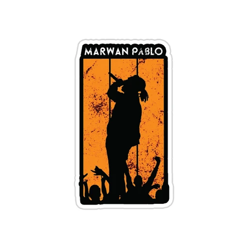 Marwan Pablo [1]