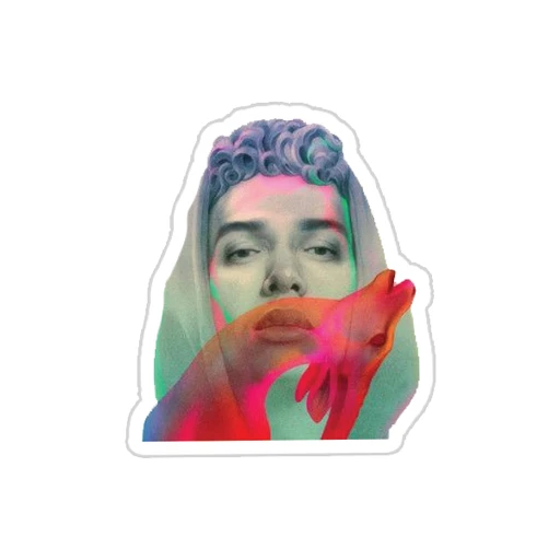 Marwan Pablo [8]