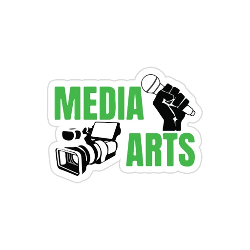 Mass Communication [1]