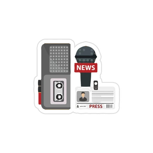 Mass Communication [15]