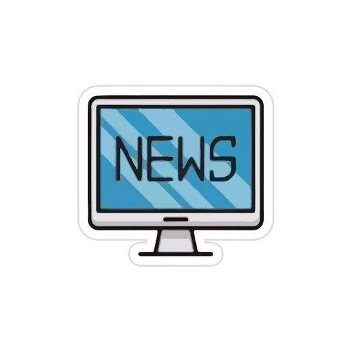 Mass Communication [16]