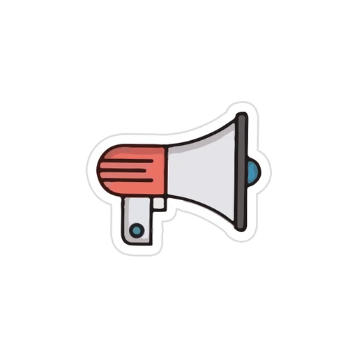 Mass Communication [17]