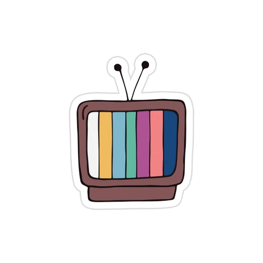 Mass Communication [18]