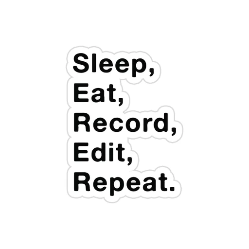 Mass Communication [19]