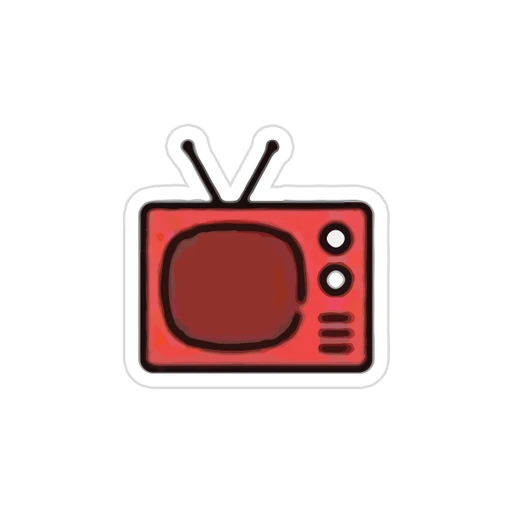 Mass Communication [21]