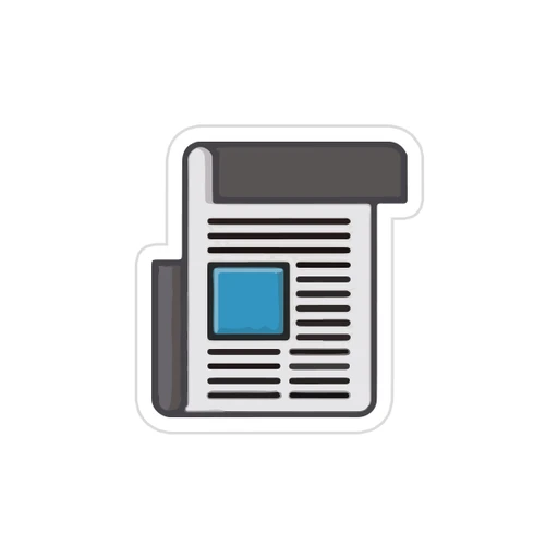 Mass Communication [22]