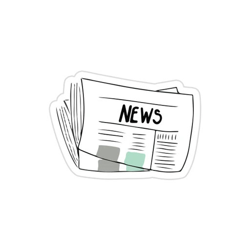 Mass Communication [23]