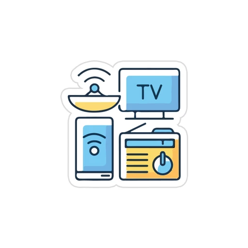 Mass Communication [24]