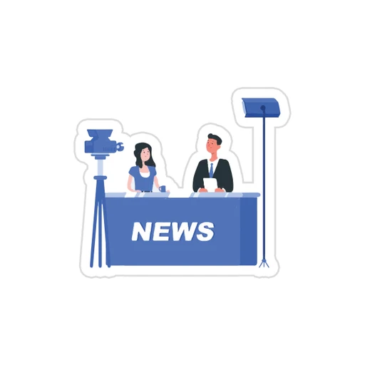 Mass Communication [25]