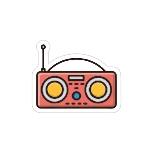 Mass Communication [27]