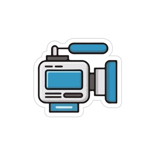 Mass Communication [29]
