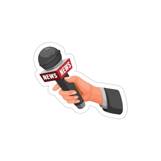 Mass Communication [30]