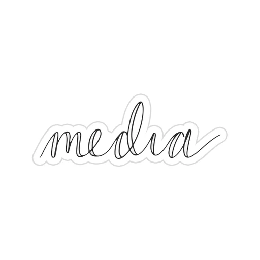 Mass Communication [4]