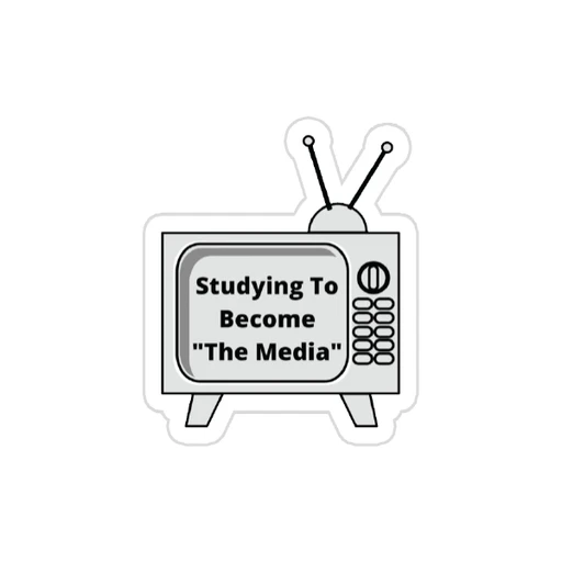 Mass Communication [52]