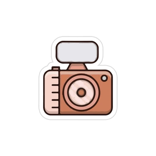 Mass Communication [7]
