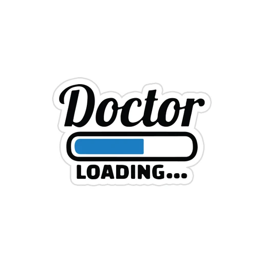 Medicine [1]