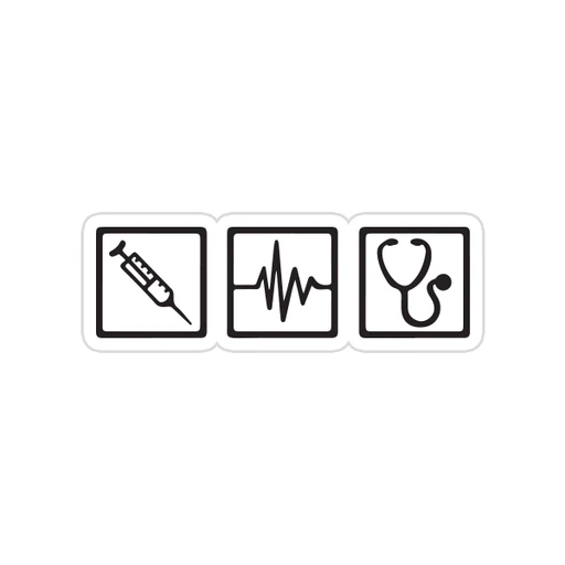 Medicine [10]