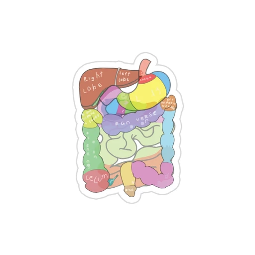 Medicine [12]