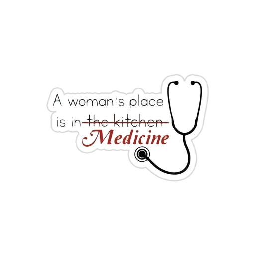 Medicine [14]