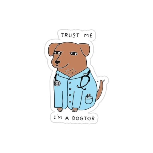 Medicine [18]