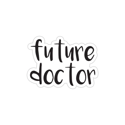 Medicine [30]