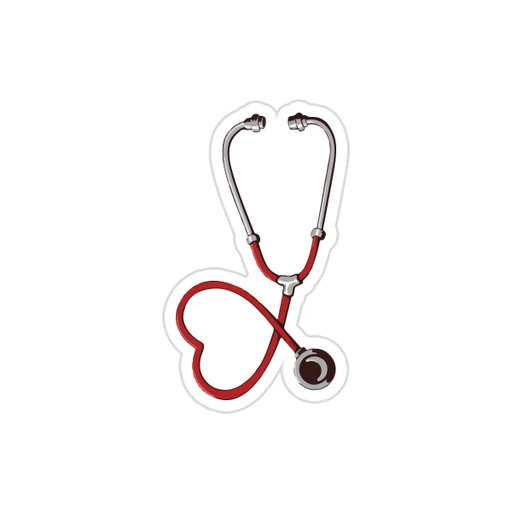 Medicine [32]