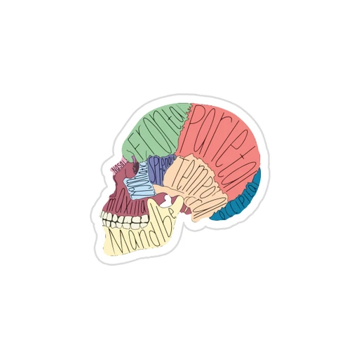 Medicine [37]