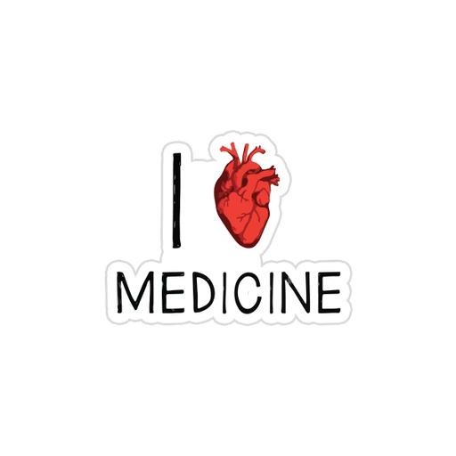 Medicine [39]