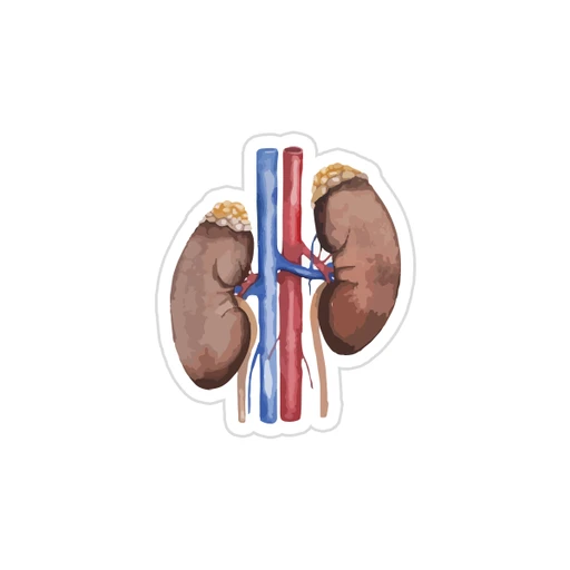 Medicine [4]
