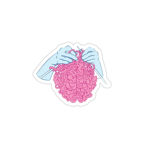 Medicine [41]