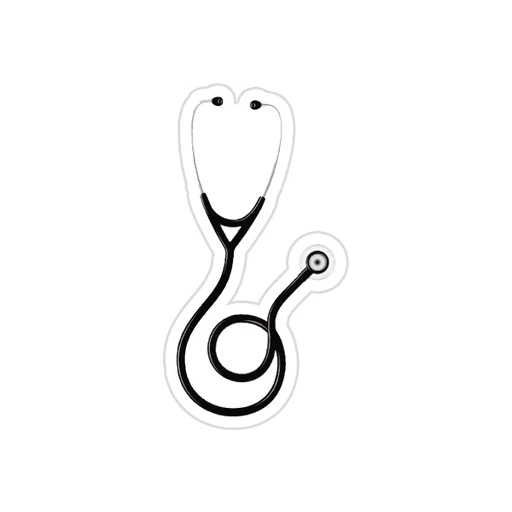Medicine [45]