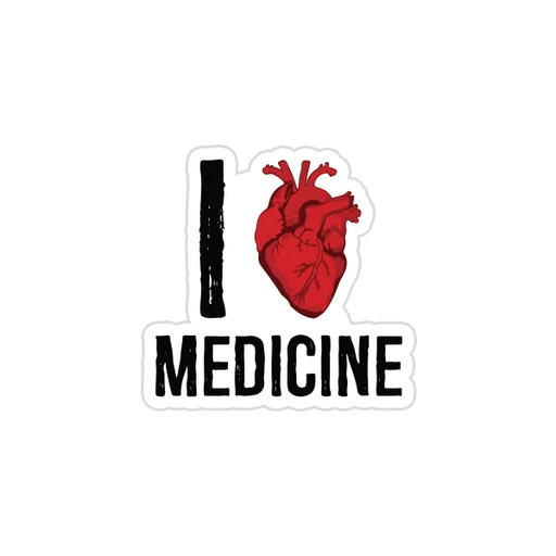 Medicine [46]