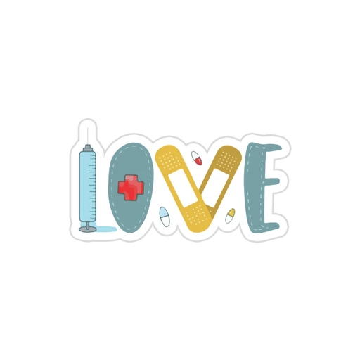 Medicine [49]