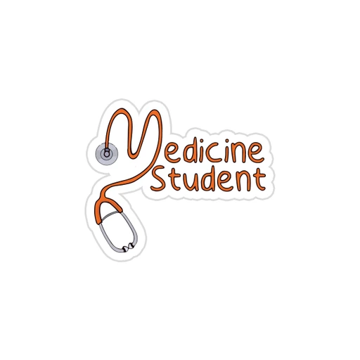 Medicine [50]