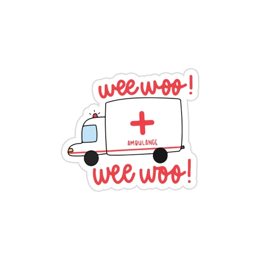 Medicine [53]