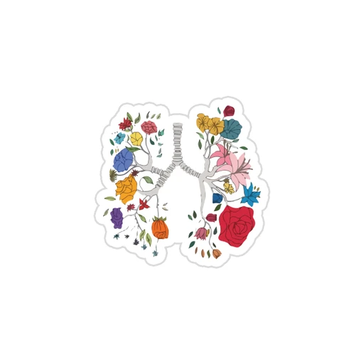 Medicine [54]