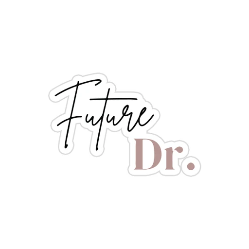 Medicine [55]