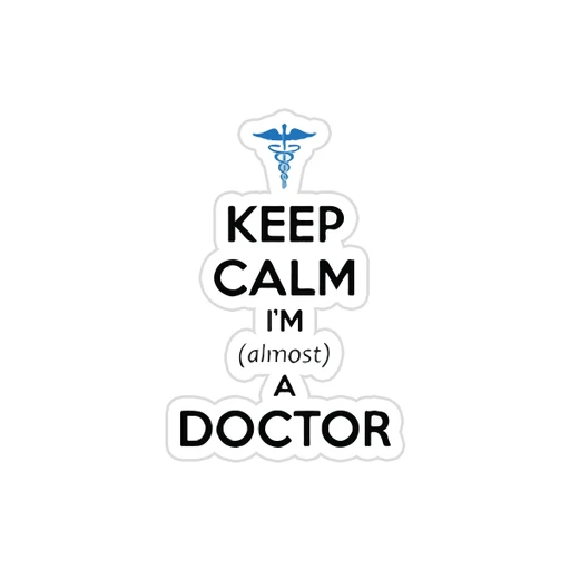 Medicine [6]