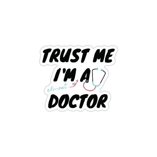 Medicine [79]