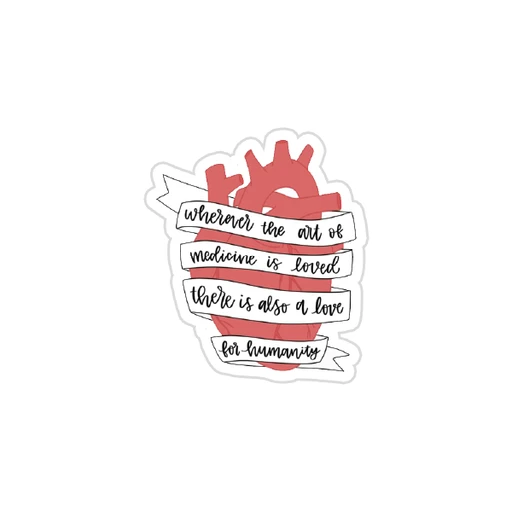 Medicine [87]