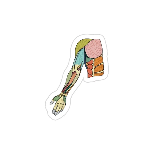Medicine [88]