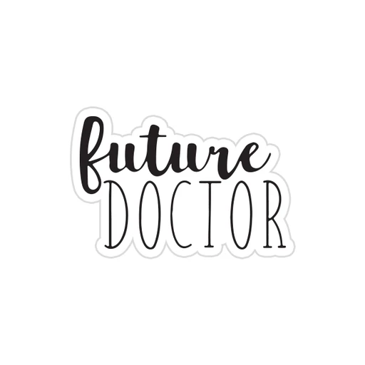 Medicine [9]